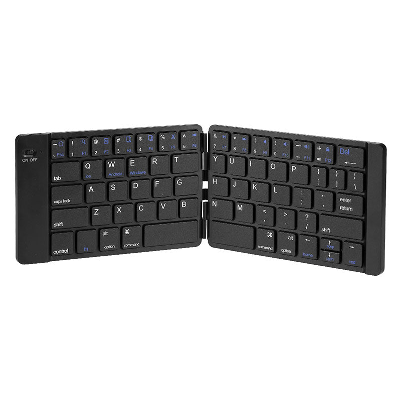 Sklopiva tastatura