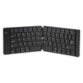 Sklopiva tastatura