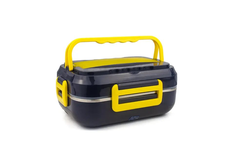 Električni Lunch Box